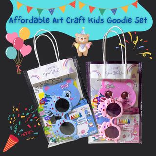 (Category: ) located in . Submitted by celestialgift_sg (Listing ID 1328677135, Image 1). Description: .