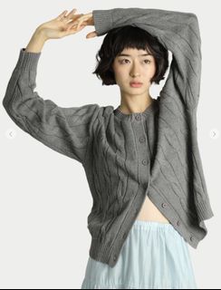 (Category: ) located in . Submitted by chanmalichanhoi2 (Listing ID 1433257298, Image 1). Description: .