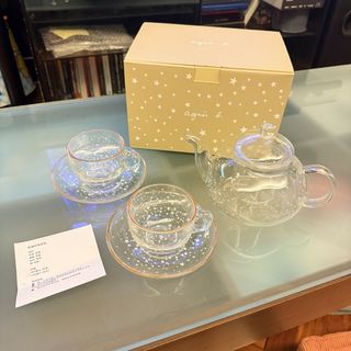 （分類：）位於 。 由 fat.but.feel.thin 提交（商品編號 1433351182，圖片 1）。簡介： 。