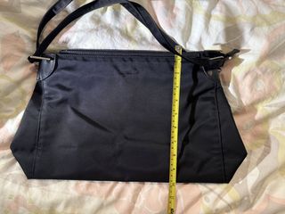 （分類：）位於 。 由 welcome828 提交（商品編號 1162193900，圖片 1）。簡介： 。