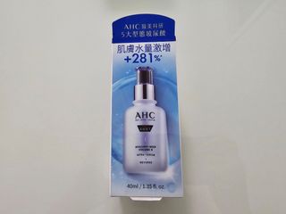 （分類：）位於 。 由 kidkir 提交（商品編號 1433283240，圖片 1）。簡介： 。
