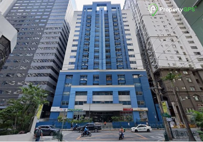 (Category: ) located in . Submitted by pamelatanrealty (Listing ID 1433300635, Image 1). Description: .