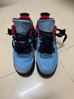 （分類：）位於 。 由 rodman24 提交（商品編號 1433387130，圖片 1）。簡介： 。