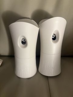 （分類：）位於 。 由 mojo1213 提交（商品編號 1433211313，圖片 1）。簡介： 。