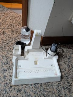 (Category: ) located in . Submitted by lnama (Listing ID 1433337235, Image 1). Description: .