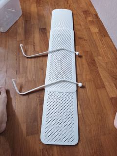 (Category: ) located in . Submitted by cheapdealsz (Listing ID 1433254092, Image 1). Description: .