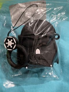 (Category: ) located in . Submitted by urbantoysinc (Listing ID 1433334658, Image 1). Description: .