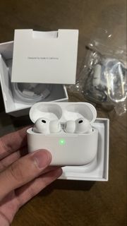 (Category: ) located in . Submitted by nathanleo (Listing ID 1433325411, Image 1). Description: .