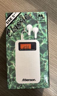（分類：）位於 。 由 ccccccba 提交（商品編號 1433373019，圖片 1）。簡介： 。
