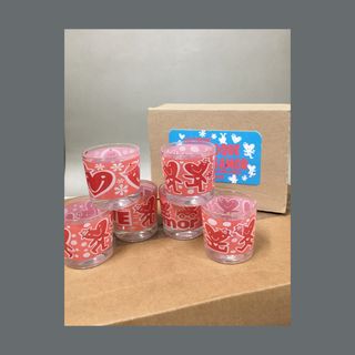 （分類：）位於 。 由 hakubo 提交（商品編號 1433387762，圖片 1）。簡介： 。
