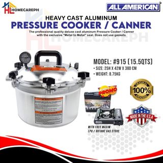 (Category: ) located in . Submitted by homecareph (Listing ID 1327405161, Image 1). Description: .