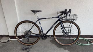 (Category: ) located in . Submitted by jmhizon (Listing ID 1433329218, Image 1). Description: .