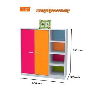 (Category: ) located in . Submitted by orange_online_store (Listing ID 1433270787, Image 1). Description: .