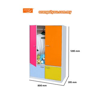 (Category: ) located in . Submitted by orange_online_store (Listing ID 1433271731, Image 1). Description: .