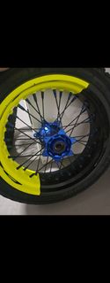 (Category: ) located in . Submitted by racingkings (Listing ID 1433392667, Image 1). Description: .