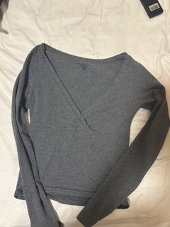 (Category: ) located in . Submitted by vabjsksk (Listing ID 1433348105, Image 1). Description: .