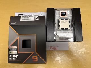 （分類：）位於 。 由 ryanmah 提交（商品編號 1433368513，圖片 1）。簡介： 。