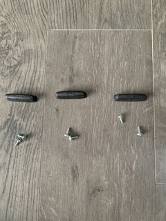 （分類：）位於 。 由 chancc2017 提交（商品編號 1433294100，圖片 1）。簡介： 。