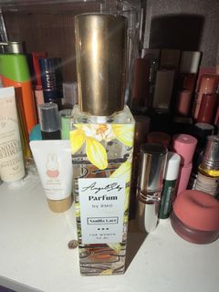 (Category: ) located in . Submitted by maecsy (Listing ID 1433310224, Image 1). Description: .