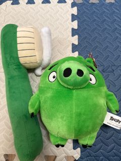 （分類：）位於 。 由 violaviola_2021 提交（商品編號 1433249707，圖片 1）。簡介： 。