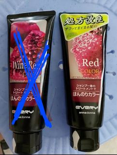 （分類：）位於 。 由 sw2001mar 提交（商品編號 1369955700，圖片 1）。簡介： 。