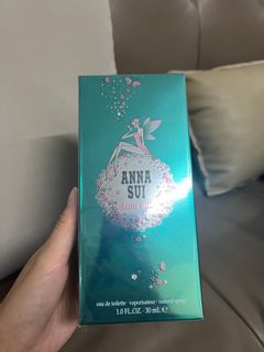 （分類：）位於 。 由 anjay5200 提交（商品編號 1433345270，圖片 1）。簡介： 。