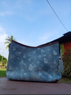 (Category: ) located in . Submitted by afiqahmad08 (Listing ID 1433308652, Image 1). Description: .