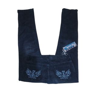 (Kategori: ) berada di . Dikirim oleh prelovedstuffff_ (ID iklan 1433358312, Gambar 1). Deskripsi: .