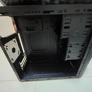 Antec VSK3000 Elite Computer Case447708881665413120