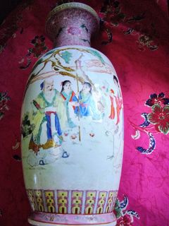 (Category: ) located in . Submitted by peranakan.corner (Listing ID 1433294867, Image 1). Description: .