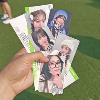 （分類：）位於 。 由 leo5348 提交（商品編號 1433262876，圖片 1）。簡介： 。