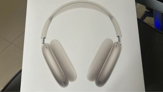 （分類：）位於 。 由 mike064 提交（商品編號 1433357675，圖片 1）。簡介： 。