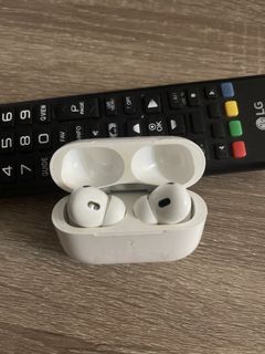 （分類：）位於 。 由 abbb_wong 提交（商品編號 1433380445，圖片 1）。簡介： 。