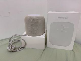 （分類：）位於 。 由 kouoi 提交（商品編號 1433211628，圖片 1）。簡介： 。