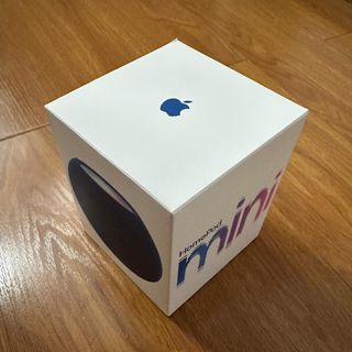 （分類：）位於 。 由 ycwinnie 提交（商品編號 1433227263，圖片 1）。簡介： 。