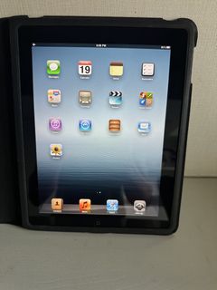 （分類：）位於 。 由 kkbong2 提交（商品編號 1433347010，圖片 1）。簡介： 。
