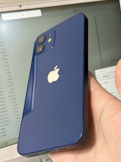 （分類：）位於 。 由 dumpdumplife 提交（商品編號 1433328617，圖片 1）。簡介： 。
