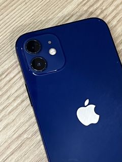 （分類：）位於 。 由 cc.ongg 提交（商品編號 1433284453，圖片 1）。簡介： 。