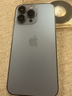 （分類：）位於 。 由 sinyib 提交（商品編號 1433356750，圖片 1）。簡介： 。