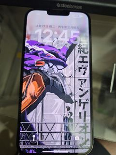 （分類：）位於 。 由 a.o.t 提交（商品編號 1433378855，圖片 1）。簡介： 。