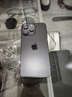 （分類：）位於 。 由 quickdog.9d7866 提交（商品編號 1433368792，圖片 1）。簡介： 。