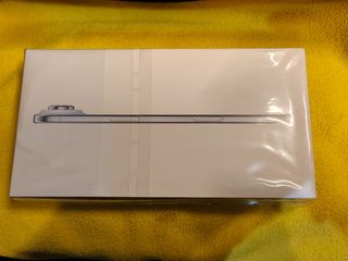 (Category: ) located in . Submitted by gadgetphoenix (Listing ID 1433259887, Image 1). Description: .
