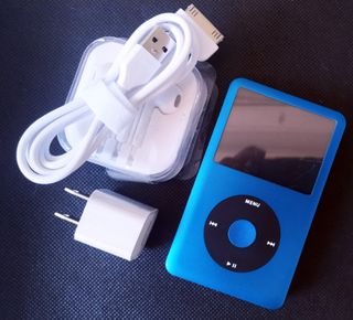 (Category: ) located in . Submitted by ipod_zone (Listing ID 1433224821, Image 1). Description: .