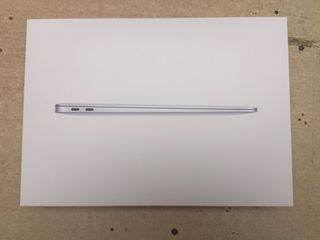 （分類：）位於 。 由 cervelok 提交（商品編號 1433263848，圖片 1）。簡介： 。