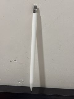 （分類：）位於 。 由 sohai0001 提交（商品編號 1433342672，圖片 1）。簡介： 。
