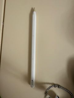 （分類：）位於 。 由 hellobuddiesssssss 提交（商品編號 1433386675，圖片 1）。簡介： 。