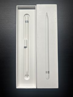 （分類：）位於 。 由 carsonnnw 提交（商品編號 1433270677，圖片 1）。簡介： 。