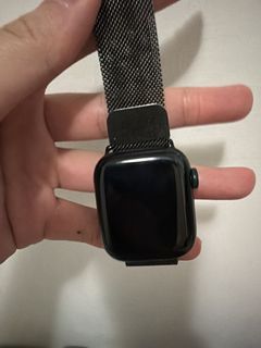 （分類：）位於 。 由 r1998520 提交（商品編號 1433360999，圖片 1）。簡介： 。