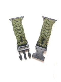 （分類：）位於 。 由 ropesmart 提交（商品編號 1433364107，圖片 1）。簡介： 。