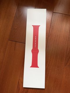 （分類：）位於 。 由 tyh2100 提交（商品編號 1433242719，圖片 1）。簡介： 。